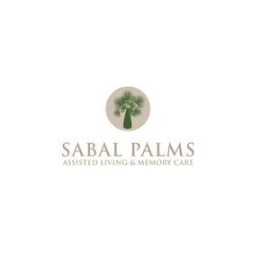 Sabal Palms Assisted Living and Memory Care - Palm Coast, FL, USA
