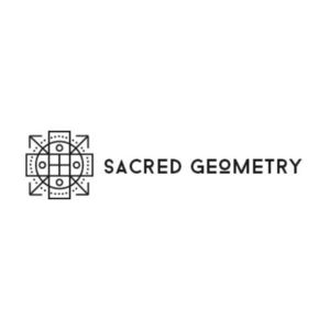 Sacred Geometry CBD - Slough, Berkshire, United Kingdom