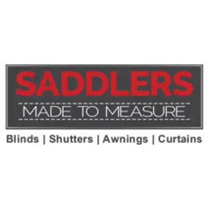 saddlers blinds - Horsham, West Sussex, United Kingdom