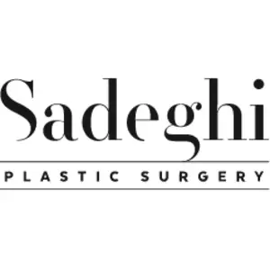 The Spa by Sadeghi - Medical Spa - Metairie, LA, USA