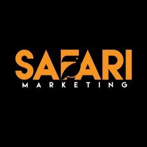 Safari Marketing - Cedar Lake, IN, USA