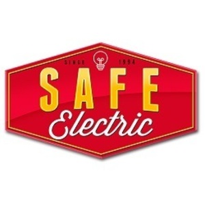 Safe Electric LLC - Columbus, OH, USA