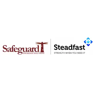Safeguard Insurance Solutions - Balcatta, WA, Australia