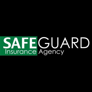 SafeGuard Insurance Agency - Mcallen, TX, USA