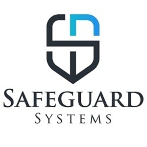 Safeguard Systems - Newbury, Berkshire, United Kingdom