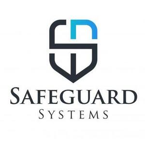 Safeguard Systems - Reading - Reading, Berkshire, United Kingdom