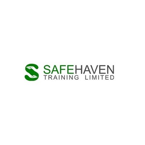 Safe Haven Training - Cannock, Staffordshire, United Kingdom