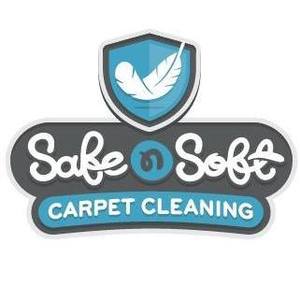 Safe N Soft Carpet Cleaning Boise ID - Garden City, ID, USA