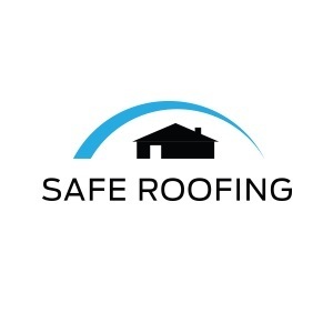 Safe Roofing Limited - Edmonton, AB, Canada