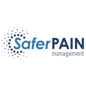 Safer Pain Management - Marietta, GA, USA