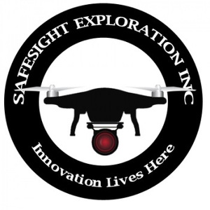 SafeSight Exploration Inc. - North Bay, ON, Canada