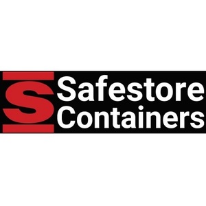Safestore Containers Onehunga (Central Auckland) - Auckland, Auckland, New Zealand