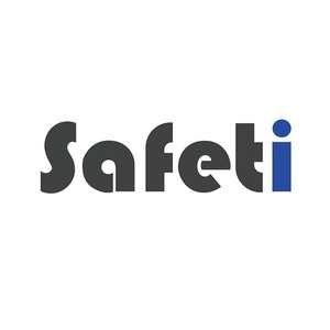Safeti Ltd - Belfast, County Antrim, United Kingdom