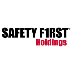 Safety First Holdings - Las Vegas, NV, USA