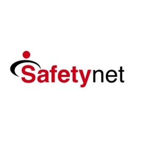 Safetynet Scotland - Abedeen, Aberdeenshire, United Kingdom