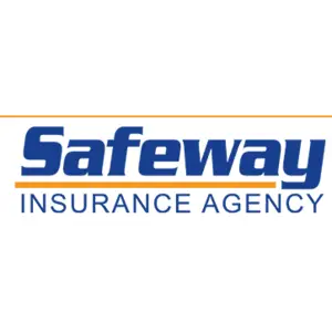Safeway Insurance Agency - Kansas City, MO, USA