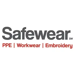 Safewear SW Ltd
