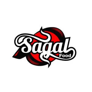 SAGAL Food Market - Paterson, NJ, USA