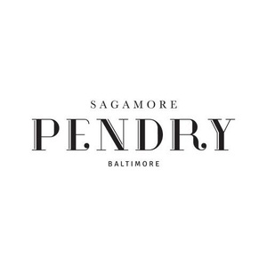 Sagamore Pendry Baltimore - Baltimore, MD, USA