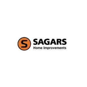 Sagars Home Improvements - Keighley, West Yorkshire, United Kingdom