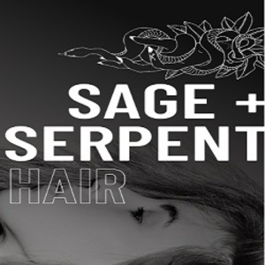 Sage + Serpent Hair - Denver, CO, USA