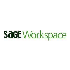 Sage Workspace - Newyork, NY, USA