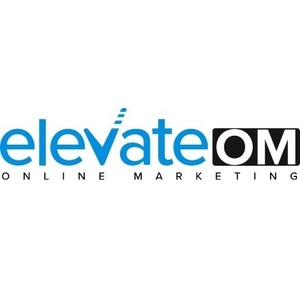 Elevate Online Marketing - Trowbridge, Wiltshire, United Kingdom