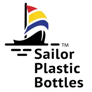 Sailor Plastics - Adrian, MN, USA