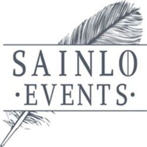 Sainlo Events - Palmers Green, London E, United Kingdom
