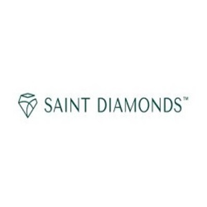 Saint Diamonds - Atlanta, GA, USA