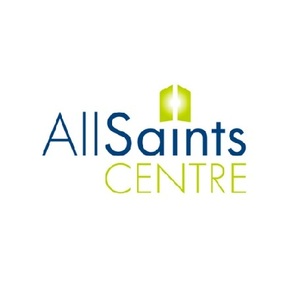 All Saints Centre - Bath, Somerset, United Kingdom