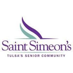Saint Simeon\'s - Tulsa, OK, USA