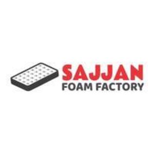 Sajjan Sponge & Foam Fabrication Ltd - Surrey, AB, Canada