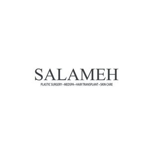 Salameh Plastic Surgery - Bowling Green, KY, USA