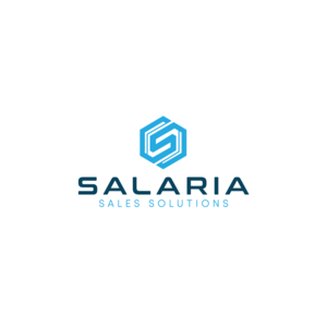 Salaria Sales Solutions - Arlington, VA, USA