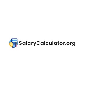 SalaryCalculator.org - Birmingham, West Midlands, United Kingdom