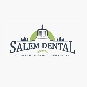 Salem Dental - Salem, OR, USA