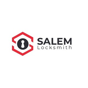 Salem Locksmith - Dayton, OH, USA