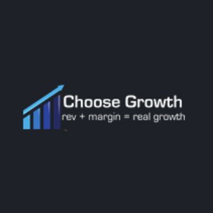 Choose Growth - Bartlett, IL, USA