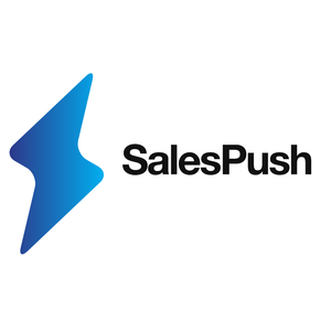 SalesPush - Casper, WY, USA