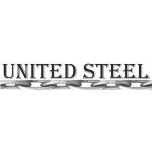 United Steel - Salt Lake City, UT, USA
