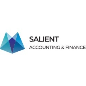 Salient Accounting & Finance - Basildon, Essex, United Kingdom