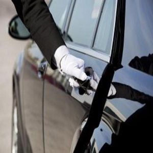 North American Airport Limousine Service - North York, ON, Canada