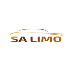 Salimo services - Dallas, CA, USA