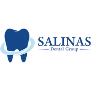 Salinas Dental Group - Sharpstown, Houston, TX - Houston, TX, USA