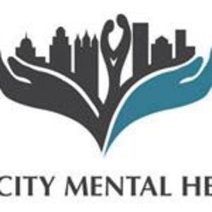 Salt City Mental Health - Bountiful, UT, USA