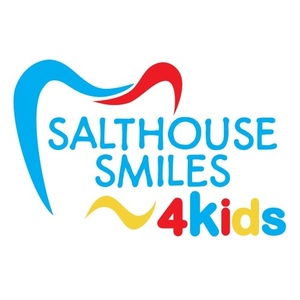 Salthouse Smiles - Des Peres, MO, USA