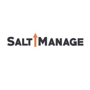Salt Manage - Kansas City, MO, USA
