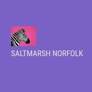Saltmarsh House - Kings Lynn, Norfolk, United Kingdom