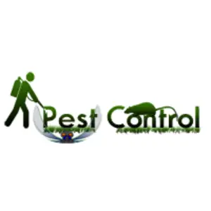 1 Home Pest Control - Fort Lauderdale, FL, USA